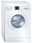 เครื่องซักผ้า Bosch WAE 2046 Y 60.00x85.00x59.00 เซนติเมตร