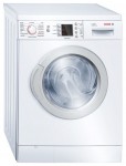 ﻿Washing Machine Bosch WAE 20464 59.00x85.00x60.00 cm