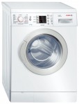 वॉशिंग मशीन Bosch WAE 20465 60.00x85.00x59.00 सेमी
