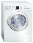 เครื่องซักผ้า Bosch WAE 20467 ME 60.00x85.00x59.00 เซนติเมตร