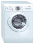 洗衣机 Bosch WAE 2047 60.00x85.00x59.00 厘米