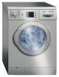 ﻿Washing Machine Bosch WAE 2047 S 60.00x85.00x59.00 cm