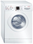वॉशिंग मशीन Bosch WAE 2048 F 60.00x85.00x59.00 सेमी