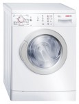 वॉशिंग मशीन Bosch WAE 24164 60.00x85.00x59.00 सेमी