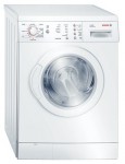 Machine à laver Bosch WAE 24165 60.00x85.00x59.00 cm