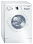 洗衣机 Bosch WAE 24166 60.00x85.00x59.00 厘米