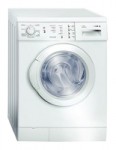 Machine à laver Bosch WAE 24193 60.00x85.00x59.00 cm