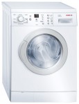 Machine à laver Bosch WAE 2437 E 60.00x85.00x59.00 cm