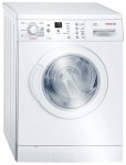 वॉशिंग मशीन Bosch WAE 2438 E 60.00x85.00x59.00 सेमी
