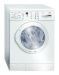 वॉशिंग मशीन Bosch WAE 24393 60.00x85.00x59.00 सेमी