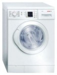 เครื่องซักผ้า Bosch WAE 24442 60.00x85.00x59.00 เซนติเมตร