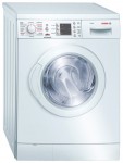 çamaşır makinesi Bosch WAE 2446 F 60.00x85.00x59.00 sm