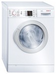 เครื่องซักผ้า Bosch WAE 24464 60.00x85.00x59.00 เซนติเมตร
