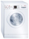 Machine à laver Bosch WAE 2447 F 60.00x85.00x59.00 cm