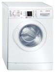 वॉशिंग मशीन Bosch WAE 2448 F 60.00x85.00x59.00 सेमी
