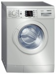वॉशिंग मशीन Bosch WAE 2448 S 60.00x85.00x59.00 सेमी