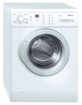 वॉशिंग मशीन Bosch WAE 2834 P 60.00x85.00x59.00 सेमी