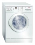 Machine à laver Bosch WAE 28343 60.00x85.00x59.00 cm