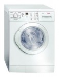 Machine à laver Bosch WAE 283A3 60.00x85.00x59.00 cm