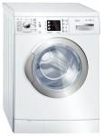 वॉशिंग मशीन Bosch WAE 2844 M 60.00x85.00x59.00 सेमी