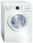 洗衣机 Bosch WAE 28444 60.00x85.00x59.00 厘米