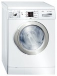 洗衣机 Bosch WAE 2849 MOE 60.00x85.00x59.00 厘米