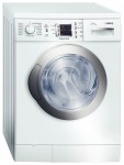 Machine à laver Bosch WAE 28493 60.00x85.00x59.00 cm