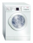 वॉशिंग मशीन Bosch WAE 284A3 60.00x85.00x59.00 सेमी