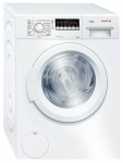 Wasmachine Bosch WAK 20240 60.00x85.00x59.00 cm