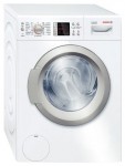 洗衣机 Bosch WAQ 20441 60.00x84.00x59.00 厘米