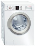 çamaşır makinesi Bosch WAQ 20460 60.00x85.00x55.00 sm