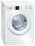 เครื่องซักผ้า Bosch WAQ 24440 60.00x84.00x59.00 เซนติเมตร