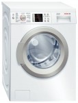 Máquina de lavar Bosch WAQ 28440 60.00x84.00x59.00 cm