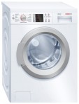 ﻿Washing Machine Bosch WAQ 28461 SN 60.00x84.00x60.00 cm