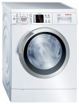 เครื่องซักผ้า Bosch WAS 2044 G 60.00x85.00x60.00 เซนติเมตร