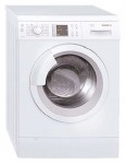 वॉशिंग मशीन Bosch WAS 24440 60.00x84.00x59.00 सेमी