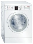 वॉशिंग मशीन Bosch WAS 24444 60.00x84.00x60.00 सेमी