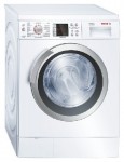 洗衣机 Bosch WAS 24463 60.00x85.00x59.00 厘米