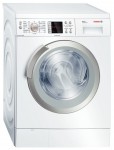 Máquina de lavar Bosch WAS 24469 60.00x85.00x59.00 cm
