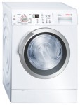 वॉशिंग मशीन Bosch WAS 28364 SN 60.00x85.00x59.00 सेमी