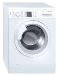 洗衣机 Bosch WAS 28441 60.00x85.00x59.00 厘米