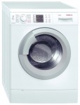 ﻿Washing Machine Bosch WAS 28461 60.00x85.00x59.00 cm