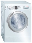 洗濯機 Bosch WAS 28462 60.00x85.00x59.00 cm