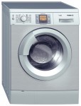 洗濯機 Bosch WAS 287X1 60.00x85.00x59.00 cm