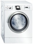 洗衣机 Bosch WAS 32783 60.00x85.00x59.00 厘米