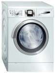 çamaşır makinesi Bosch WAS 32890 60.00x85.00x59.00 sm