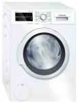 वॉशिंग मशीन Bosch WAT 24440 60.00x85.00x59.00 सेमी