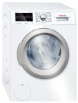 Machine à laver Bosch WAT 24441 60.00x85.00x59.00 cm