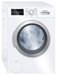 洗濯機 Bosch WAT 28460 ME 60.00x85.00x59.00 cm
