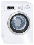 Mașină de spălat Bosch WAT 28660 ME 60.00x85.00x59.00 cm
